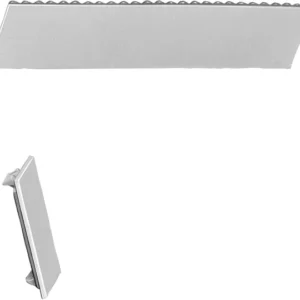 SZ-BP1 Terminals and Installation Material