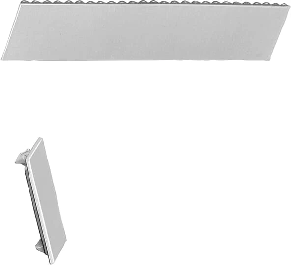 SZ-BP1 Terminals and Installation Material - Image 3