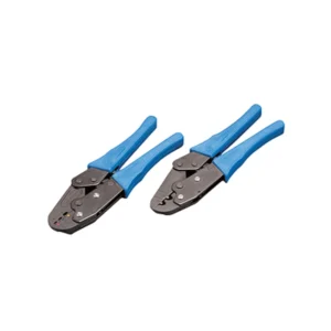 Crimping Tool 10mm - 150mm (Crimping Range)