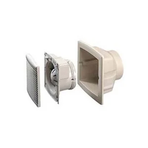 Controller Remote For Single Fan