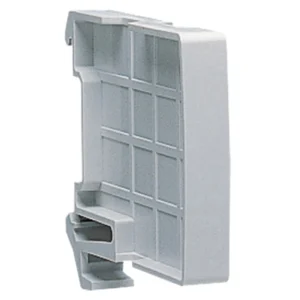 Heat Dissipation Insert