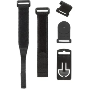 Fluke Hanging Kit Meter