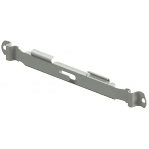 Legrand Coupler Fast 250mm Electro-Zinc Plated