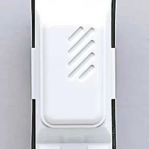 Grid Buzzer Unit 200-250V White