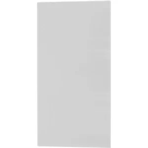 Box Surface 1 Gang 45mm