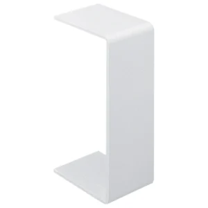 Mono 10 Coupler PVC-U White 2/Pack