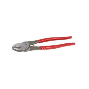 Cable Cutter Copper&Aluminium Cable 240mm Alloy Steel