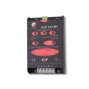 ESP 415M1 Surge Protective Device
