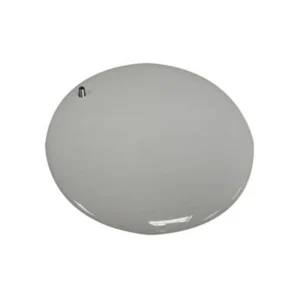 Apollo Fire Detect XP95 Locking White Cap 45681-278