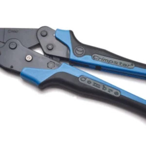 HN1 Ratchet Crimping Tool