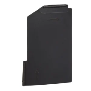 Interphase Barriers Fixed Circuit Breaker For Front Connections Top/Bottom Mounting 3/4 Poles Set Of 3 Parts