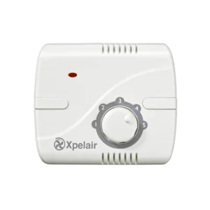 DT20B Time Delay Controller