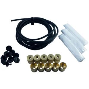 MICC Pots and Seal Kit for Cable Size 2L1.5