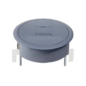 Electrak Grommet Quick Fit Standard For Electrak Access Floor Systems