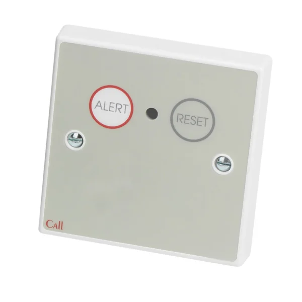 C-TEC Button Mk4 Reset Emergency – Go Magpie – Trusted Brands for ...