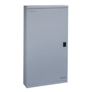 Distribution Board KQ Triple Pole 18Way Type B 250A