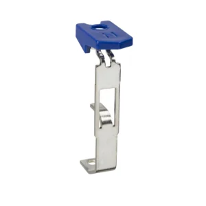 Isobar A Neutral Bar 1N For Distribution Board 4 Ways Sp+N