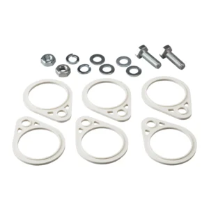 Acti9 Isobar B Side Joining Kit