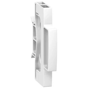 Security Spacer Acti9 9 x 85 x 62mm White - 5 Pack