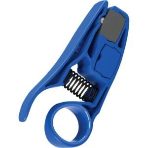 Preppro Coax/UTP Cable Stripper