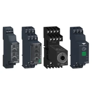 Lisse 1-Gang 16mm Surface Pattress Box White