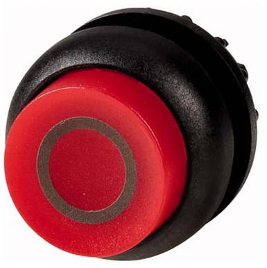 Miniature Circuit Breaker (MCB) 63A 3 Pole Characteristic: Type D 10 Ka