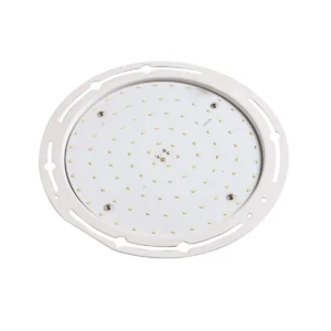 Luminaire LED Smd Golf Retro-Fit Emergency 10W