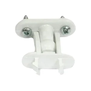 Texecom AFU-0007 Wall & Ceiling Mounting Bracket for Medusa PIR Detector