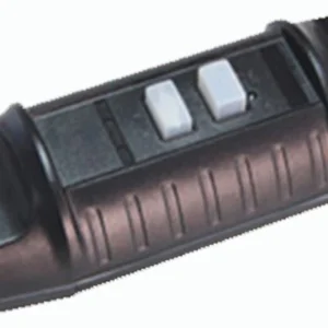 RCD SafetySure In Line IP55 13A 250V