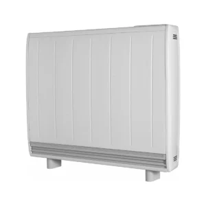 1kW Quantum HHR storage heater