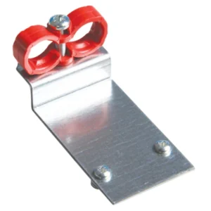 Clamp Cable For Meter Tails