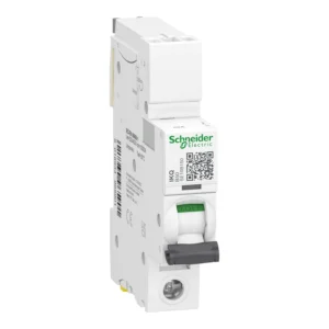 MCB Acti9 iKQ 1P 50A Type B