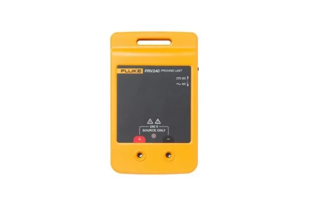 Fluke Proving Unit - Image 2