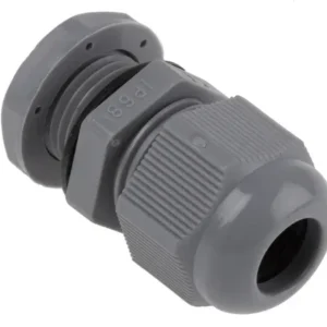 Cable Gland M16 PK10