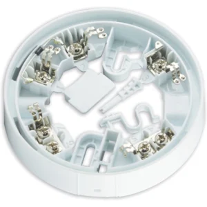 ActiV Base Detector Diode IP42