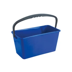 Window Cleaning Bucket 12 Litre