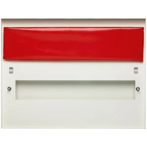 Intumescent Fire Barrier Starbreaker 15/16 Module