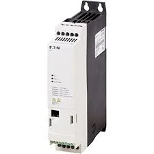 230V Ac 7.5A PowerXL DE1 Variable Speed Starter