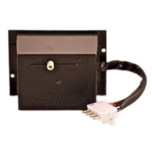 Greenwood Ta Timer Module For Use With P1 And Pd1 Fan