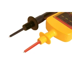 VI13800 Voltage Indicator