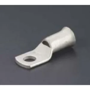 Steeple R10-6 50mm² M10 Cable Lug Terminal