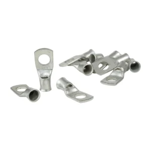 Steeple R10-6 35mm² M10 Cable Lug Terminal