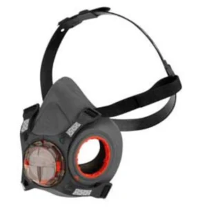 Force®8 Half-Mask - Small (Mask only)