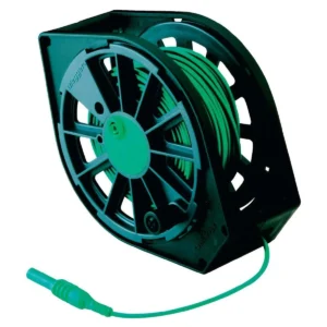 Megger 2007-997 XTL30 Extension Test Lead 30m