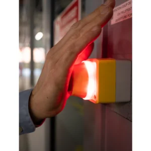 Drive Variable Speed 3 Phase ATV320 Compact 2.2kW 400V