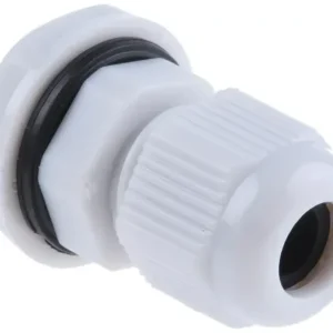 Cable Gland M12 PK10