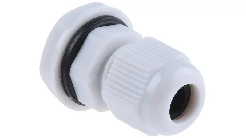 Cable Gland M12 PK10