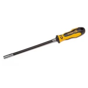 Triton XLS Flexible Shafted Screwdriver Bit Holder