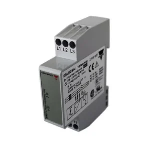 Carlo Gavazzi Phase Fail Relay