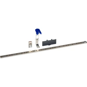 Isobar A Neutral Bar 1N For Distribution Board 12 Ways Triple Pole + Neutral